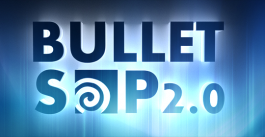 Bullet-SOP-2.0 Bullet SOP 2.0