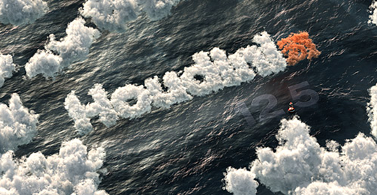 Houdini.12.5 SideFX Houdini 12.5