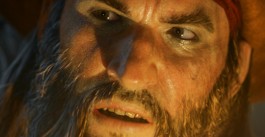 Digic -AC Black Flag Assassin’s Creed IV: Black Flag