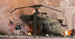 White House Down White-House-Down