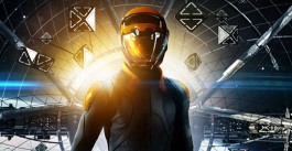 Enders-Game Enders Game