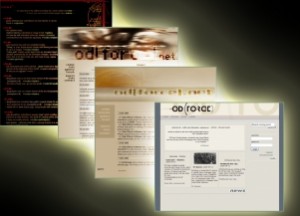 odprogression